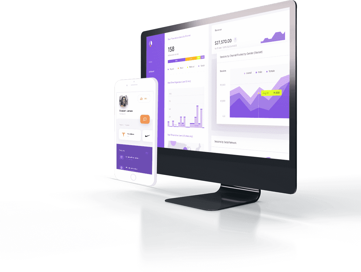 ddos攻击在哪能买到