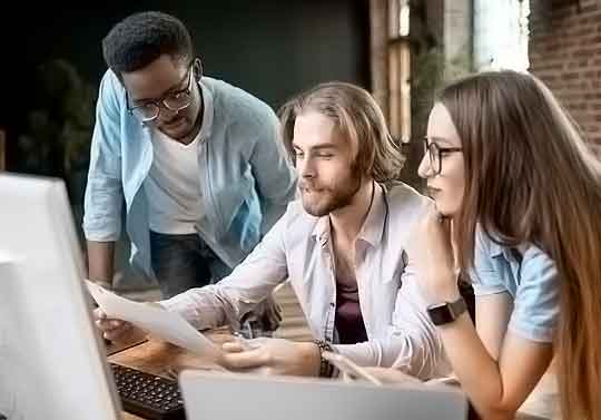 DDOS压力测试网页端