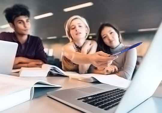 ddos攻击防御手段