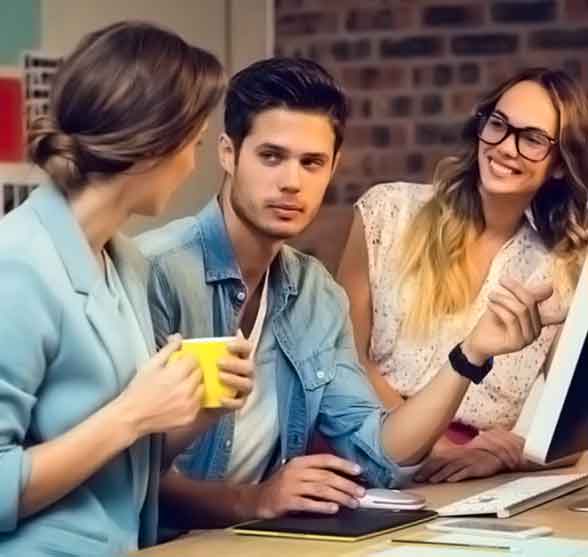 ddos攻击防御手段