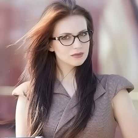 【软件选择指南】专业推荐的网页在线DDOS压力测试