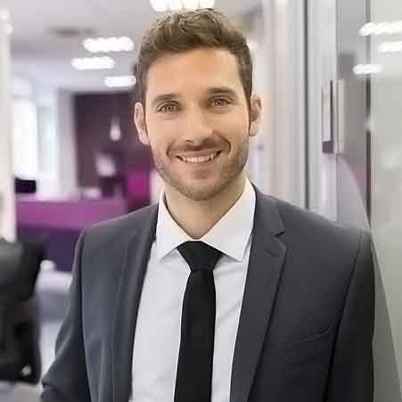 DDOS压力测试网页端